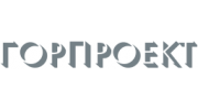 Горпроект