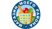 Магазин Моего Района