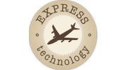 Express Technology