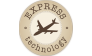 Express Technology