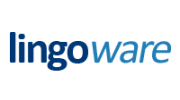 Бюро переводов Lingoware.ru