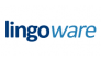 Бюро переводов Lingoware.ru