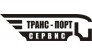 Транс-Порт Сервис