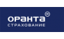 ОРАНТА, страховая компания, представительство в Санкт-Петербурге
