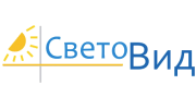 СветоВид