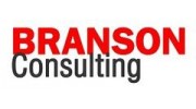 Брэнсон-консалтинг