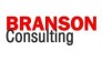 Брэнсон-консалтинг