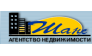 АН Шанс