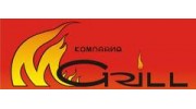MGrill