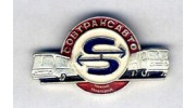 Совтрансавто НН