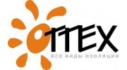Компания ОТТЕХ
