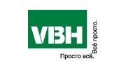 Фаубеха