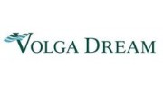 Volga Dream Cruises