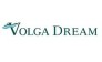 Volga Dream Cruises