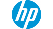 Hewlett-Packard