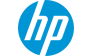 Hewlett-Packard