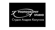 Калугина А.Е.