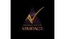 Vimpact, рекламное агентство