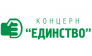 Единство, концерн