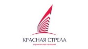 Красная Стрела