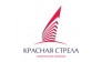 Красная Стрела