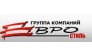 Евростиль, Группа Компаний