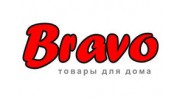 Браво