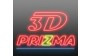 Призма