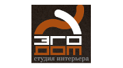 ЭГО ДОМ