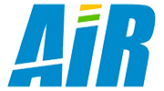 Аир