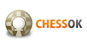 ChessAssistant