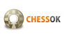 ChessAssistant