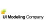 UI Modeling Company