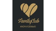 Family Club