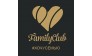 Family Club