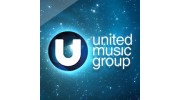 United Music Group