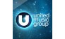 United Music Group