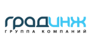 ГК ГРАДИНЖ