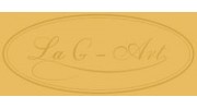 La G Art