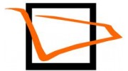 АвтоМикс