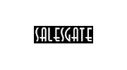 SalesGate