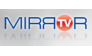 Миррор - ТВ