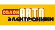 Данько