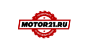 МОТОР21