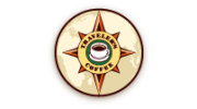 Traveler's Coffee