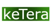 Ketera