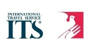 INTERNATIONAL TRAVEL SERVICE (I.T.S.)