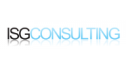 ISG – Consulting