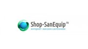 Сантехническая компания shop-sanequip