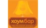 Профи-Сервис